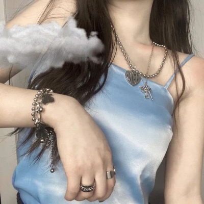 Furry插画素材实用分享FurryQQ群